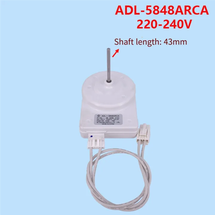 -5848ARCA%20Refrigerator%20Cooling%20Fan%20Motor%20for%20Refrigerator%20Parts%2048%209498%200100%20Refrigerator%20Freezer%20Fan%20AC220-240V%20-%20Image%204