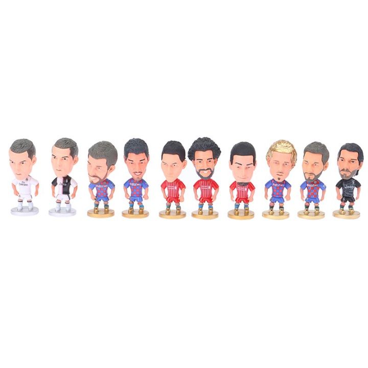 Soccer%20Star%20Figure%20Mini%20Football%20Player%20Car%20Ornaments%20Collection%20Doll%20Star%20Sports%20Action%20Figures%20Souvenirs%20Toys%20Fans%20Gifts%20-%20Image%206