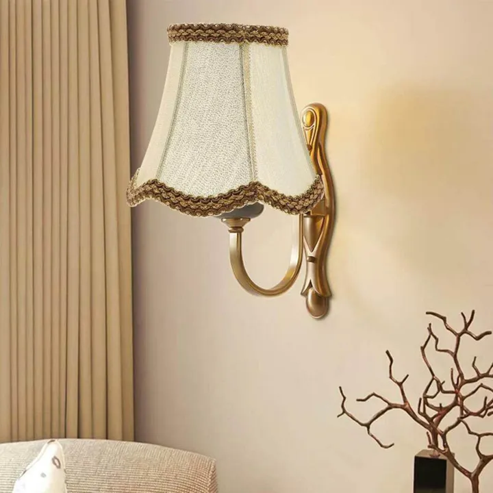 %E3%80%90Prime%20deal%E3%80%91%20meriglare%20Retro%20Style%20Lamp%20Shade%20Desk%20Light%20Wall%20Sconce%20Shade%20Ceiling%20Light%20Cover%20Lampshade%20for%20Hotel%20Home%20Office%20Kitchen%20Island%20Dining%20Room%20Bedroom%20-%20Image%202