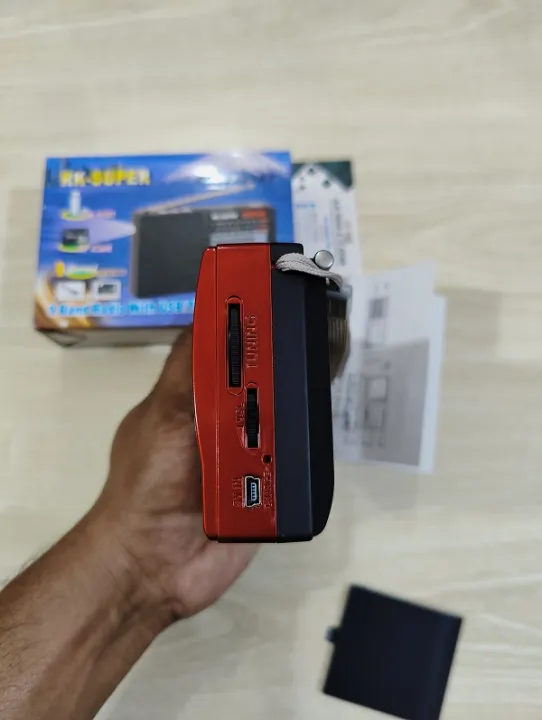 RK%209803%20Bluetooth%209%20Band%20FM%20Radio%20With%20USB%20TF%20Music%20Player%20-%20Image%206