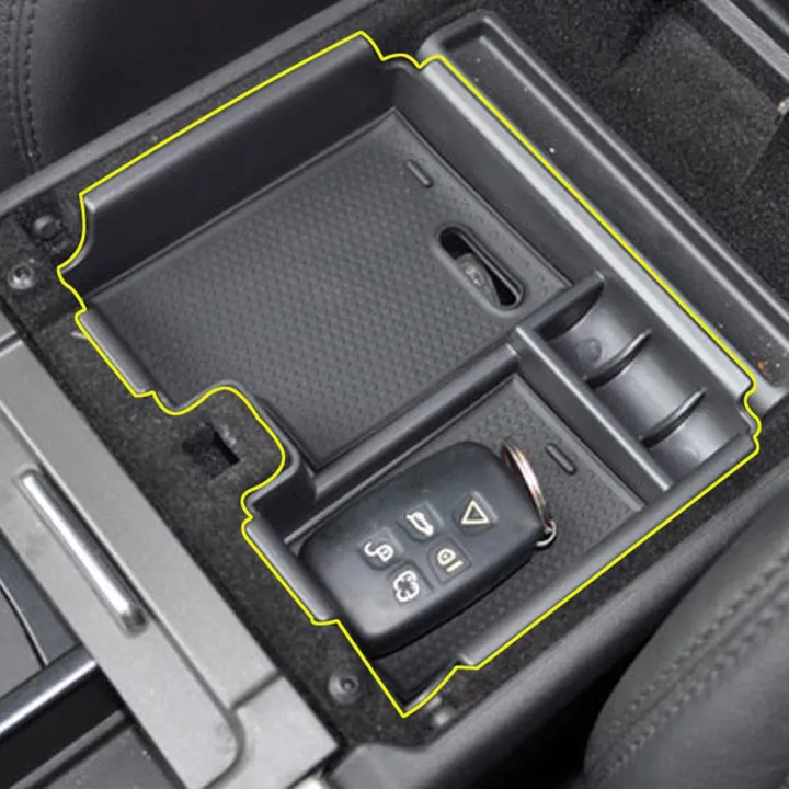 Central%20Armrest%20Storage%20Box%20Car%20Organizer%20for%20Land%20Range%20Rover%20Evoque%202009-2013%20&%20Front%20Door%20Handle%20Storage%20Box%20-%20Image%206