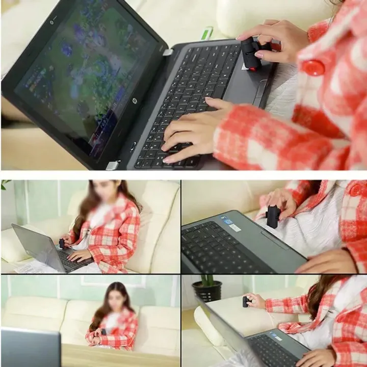 Mini%20Bluetooth-compatible%20Wireless%20Finger%20Ring%20Mouse%20Ergonomic%20Handheld%20Optical%20Travel%20Mice%20(2.4G%20Version)%20-%20Image%205