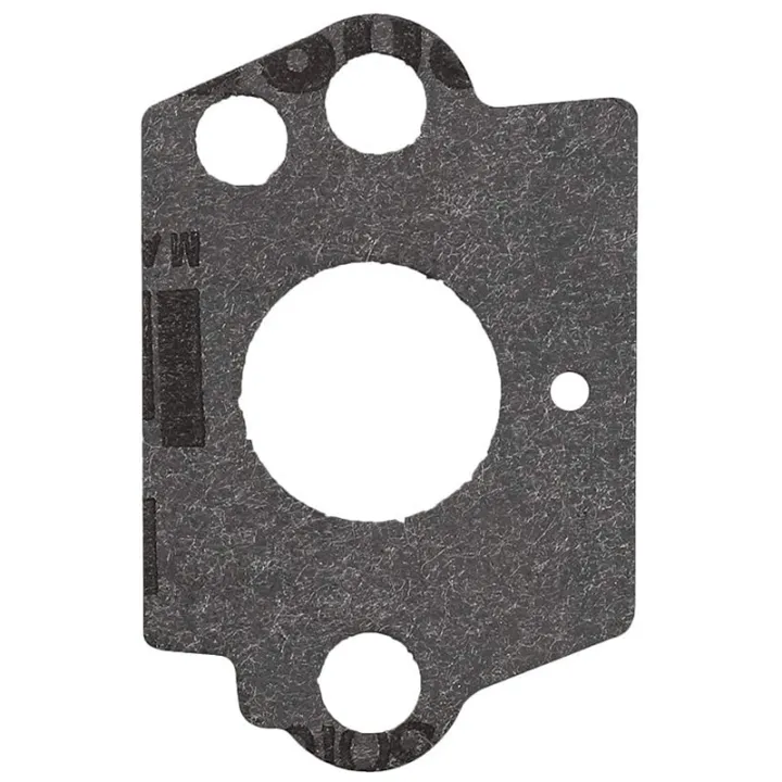 545081855%20Carburetor%20for%20-875A%20Pro%20Blower%20-%20Image%203