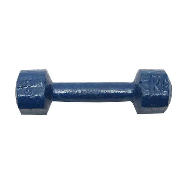 2kg%20Dumbbell%20-%20Navy%20Blue%20-%20Image%202