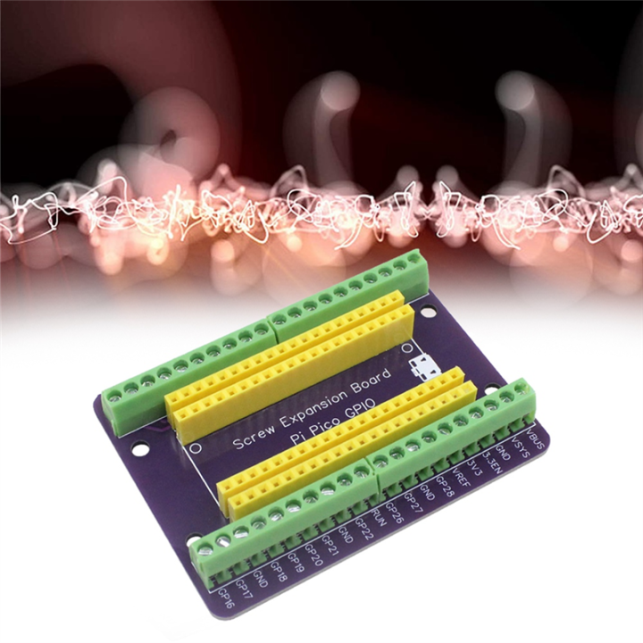 1Set%20for%20Raspberry%20Pi%20PICO%20GPIO%20Expansion%20Board%20Onboard%20Male%20and%20Female%20Pins%20for%20Raspberry%20Pi%20Pico%20Expansion%20Board%20(Welded)%20-%20Image%206