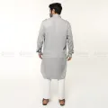 LeeWear men's punjabi men's kurta pajama manyavar kurta panjabi pajama best panjabi  punjabi design for man design for man latest punjabi design for man black punjabi design for man punjabi embroidery design for man PN21107. 