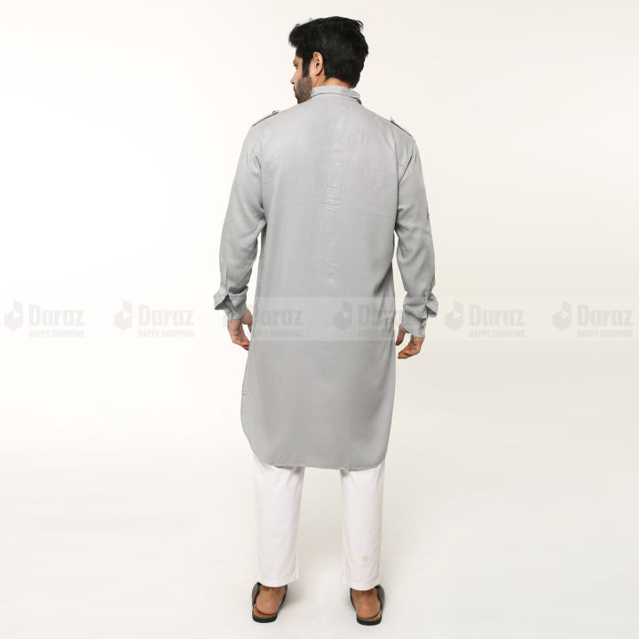 LeeWear%20men's%20punjabi%20men's%20kurta%20pajama%20manyavar%20kurta%20panjabi%20pajama%20best%20panjabi%20%20punjabi%20design%20for%20man%20design%20for%20man%20latest%20punjabi%20design%20for%20man%20black%20punjabi%20design%20for%20man%20punjabi%20embroidery%20design%20for%20man%20PN21107%20-%20Image%204
