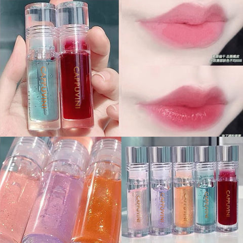 glittery%20lip%20oil%20lip%20gloss%203pcs%20combo%20lip%20plumper%20-%20Image%207