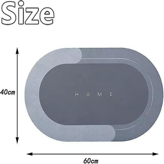 Bath%20Mat%20Rubber%20Backing%20Non%20Slip%20Quick%20Dry%20Super%20Absorbent%20Thin%20Bathroom%20Rugs%20Washable%20Floor%20Mats%20for%20in%20of%20Bathtub%20-%20Image%204