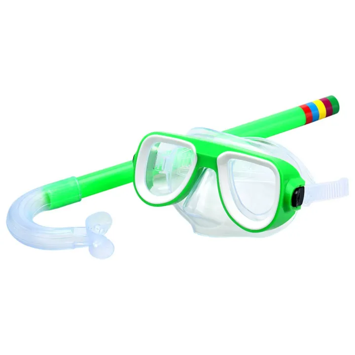 Kids%20Snorkel%20Set,%20Kids%20Swimming%20Goggles,%20Diving%20Mask%20for%20Children,%20Eco-friendly%20Material%20Kids%20Diving%20Mask%20Snorkel%20Set,%20Protects%20Eyes%20Nose%20from%20Sea%20Salt%20Chlorine%20Ideal%20for%20Swimming%20Snorkeling%20Bright%20Colors%20-%20Image%208