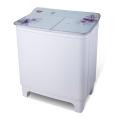 Disnie Semi Automatic Washing Machine DIWM9 - (9 KG). 