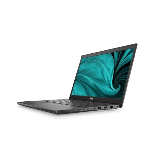 Dell Latitude 14 3420 11th Gen i5-1145G7 2.6 to 4.4GHz, 8GB RAM, 512GB SSD, 14 Inch FHD Laptop