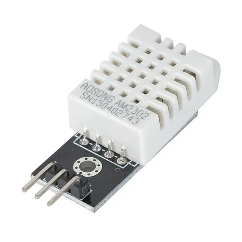 DHT22%20Digital%20Temperature%20Humidity%20Sensor%20Module%20-%20Image%203