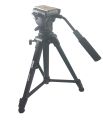 YUNTENG VCT-888 RM Tripod.