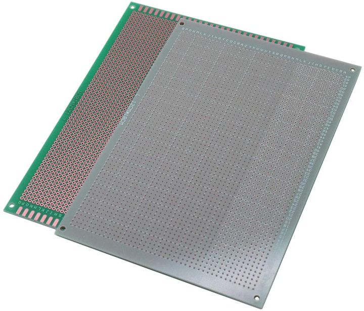 12%20x%2018%20cm%20Universal%20Single%20Side%20Prototype%20PCB%20Board%20-%20Image%202