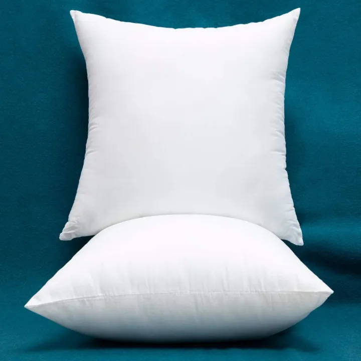 cotton%20Fiber%20White%20Cushion%2016"x%2016"%202%20pcs,%20-%20Image%206