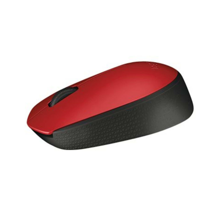 Logitech%20M171%20Red%20Wireless%20Mouse%20-%20Image%203