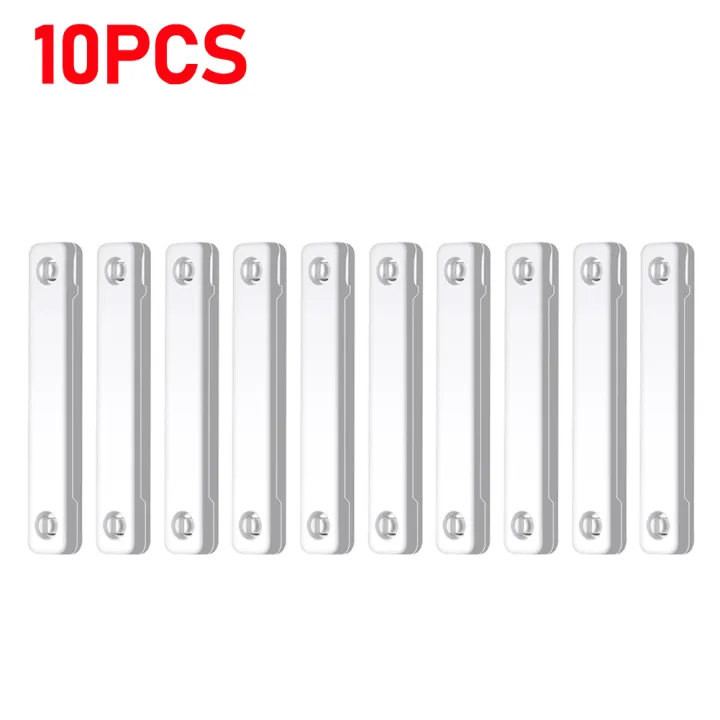 1-40pcs%20Magnetic%20Window%20Screen%20Clip%20Magnets%20for%20Mosquitoe%20Screen%20Protection%20No%20punching%20Strong%20Fixation%20Windows%20Mounting%20Buckle%20-%20Image%207
