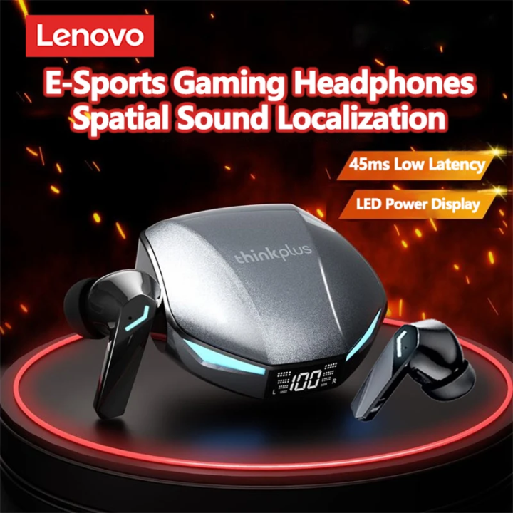 2025%20New%20Lenovo%20XT53%20Wireless%20Bluetooth%20Earphones%20Low%20Latency%20Gaming%20Headphones%20HIFI%20Quality%20Sound%20HD%20Voice%20Noise%20Cancelling%20Earbuds%20-%20Image%203