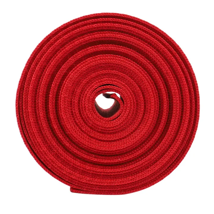 %E3%80%903C%20VictoryEagle%E3%80%91Car%20Belt%20Webbing%20Polyester%20Seat%20Lap%20Nylon%20Safety%203.6M%204.8MM%20-%20Image%208