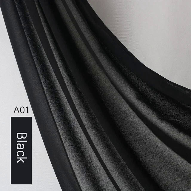 %E3%80%90Pioneer%20Gong%E3%80%91Muslim%20Chiffon%20Hijab%20Solid%20Color%20HIjabs%20Head%20Wraps%20Hijabs%20Scarves%20Ladies%20Foulard%20Femme%20Veil%20Scurf%20for%20Women%2070*180cm%20-%20Image%207