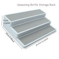 Fork cutlery box household storage box spoon knife divider kitchen drawer compartment cutlery kitchen grey storage tray supply.