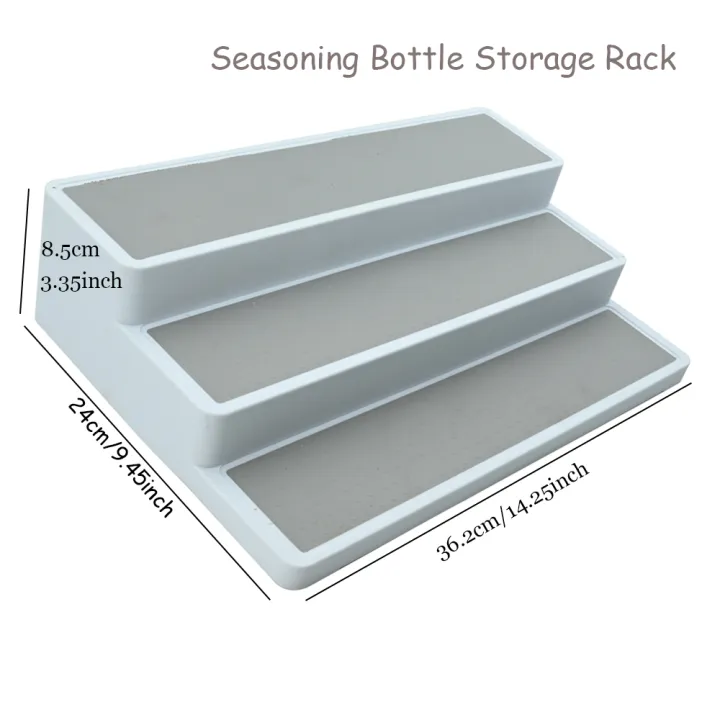 Fork%20cutlery%20box%20household%20storage%20box%20spoon%20knife%20divider%20kitchen%20drawer%20compartment%20cutlery%20kitchen%20grey%20storage%20tray%20supply%20-%20Image%203