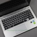 For HP Envy X360 13-bd0031nr 13m-bd0023dx 13-bd0063tu 13-bd0004tu 13-bd0062tu 13-bd Series 13.3 inch Laptop Keyboard Cover Skin.
