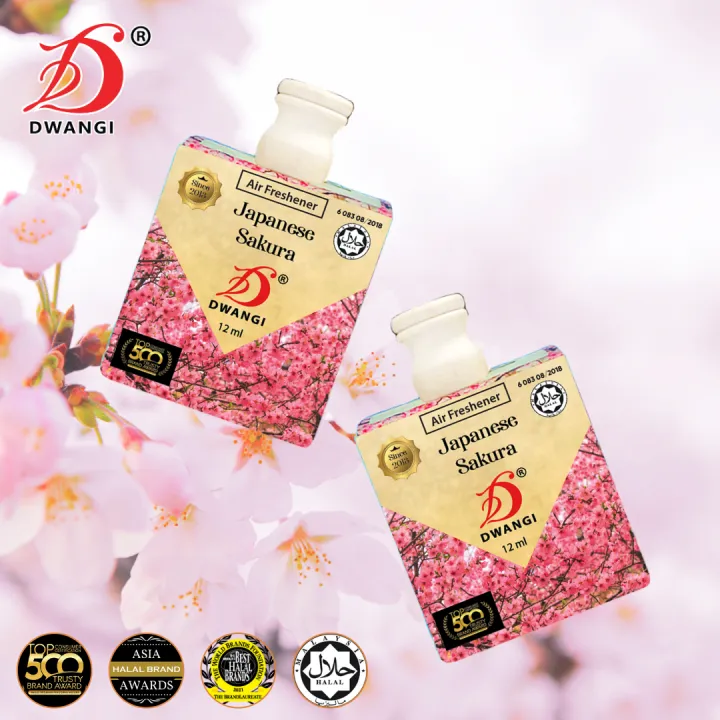 Dwangi%20Car%20Perfume%20/%20Hanging%20Car%20-%20Image%203