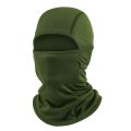 Summer Windproof Face Hood Hiking Scarves Sun Protection Motorcycle Cycling Helmet Face Cover Full Face Cap Cycling Balaclava Cooling Neck. 