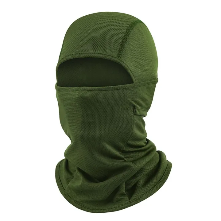 Summer%20Windproof%20Face%20Hood%20Hiking%20Scarves%20Sun%20Protection%20Motorcycle%20Cycling%20Helmet%20Face%20Cover%20Full%20Face%20Cap%20Cycling%20Balaclava%20Cooling%20Neck%20-%20Image%204