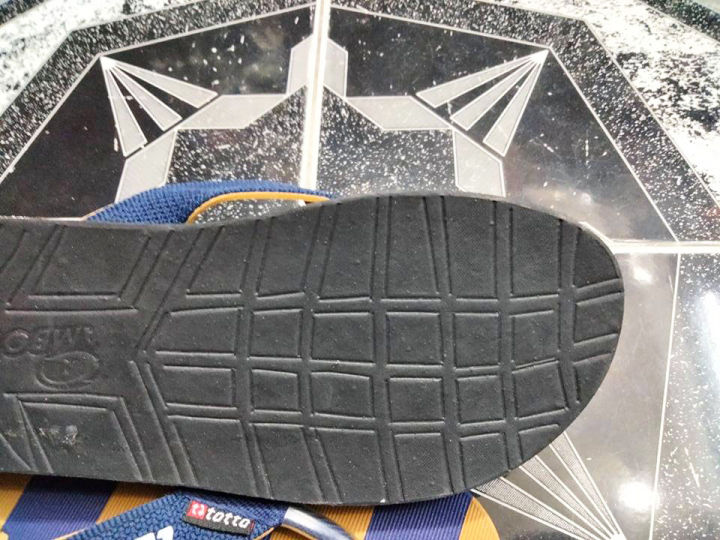 All%20Season%20Fit%20Slipper%20for%20Men.%20-%20Sandals%20For%20Men%20-%20Sandals%20For%20Men%20-%20Image%203