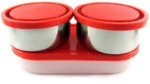 Milton%20Executive%20Lunch%20Box%20Soft%20Insulated%20Tiffin%20Box%20(2%20SS%20Container,1%20Microwave%20Safe%20Container)%20-%20Image%204