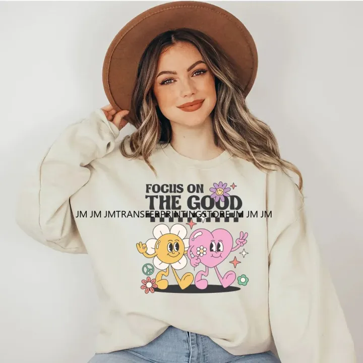 Good%20Vibes%20Mental%20Motivational%20Positive%20Quotes%20Mental%20Health%20Awareness%20DTF%20Transfer%20Stickers%20Ready%20To%20Press%20For%20T-Shirts%20-%20Image%204