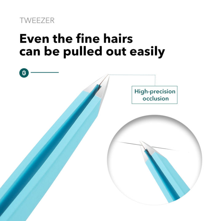 MR.GREEN%20Eyebrow%20Tweezer%20Colorful%20Hair%20Beauty%20Fine%20Hairs%20Puller%20Stainless%20Steel%20Slanted%20Eye%20Brow%20Clips%20Removal%20Makeup%20Tools%20BruberryBeE%20-%20Image%204