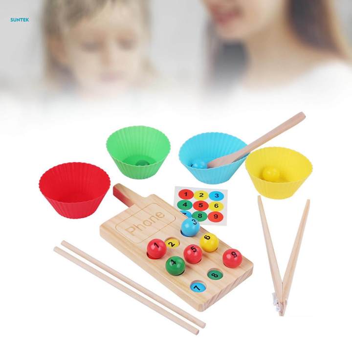 Sorting%20Toys%20Montessori%20Toys%20Set%20Practicing%20Developing%20Intelligent%20Matching%20Game%20Counting%20Toys%20for%20-%20Image%203