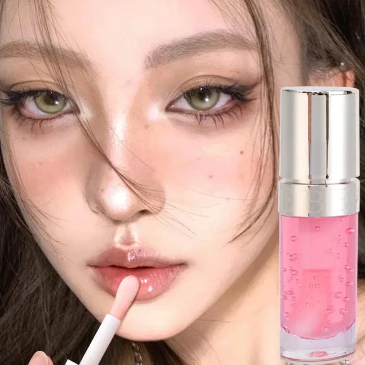 Lip%20Oil%20-Lip%20Plump%20Serum%20Essence%20Oil%20-Moisturizing%20Lip%20Gloss%20-Lips%20Care%20Makeup%20Cosmetics%20-For%20Fades%20Lip%20Lines%20,%20Increase%20Lip%20Elasticity%20-Transparent%20,%20Non-sticky%20,%20Moisturizing%20-%20Image%202