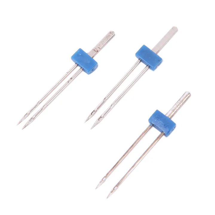 Double%20Twin%20Needles%20Wrinkled%20Sewing%20Presser%20Foot%20for%20Sewing%20Machine%20fittings%20-%20Image%204