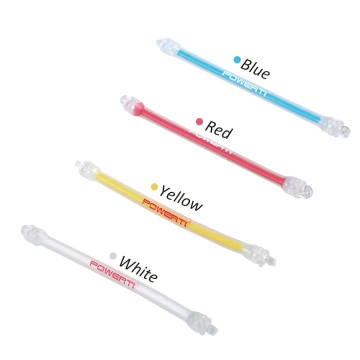 POWERTI%204pcs%20Tennis%20Racket%20Damper%20Silicone%20Tennis%20Bat%20Vibration%20Absorbing%20Shock%20Reducing%20Anti-slip%20Strips%20Tennis%20Damper%20-%20Image%203