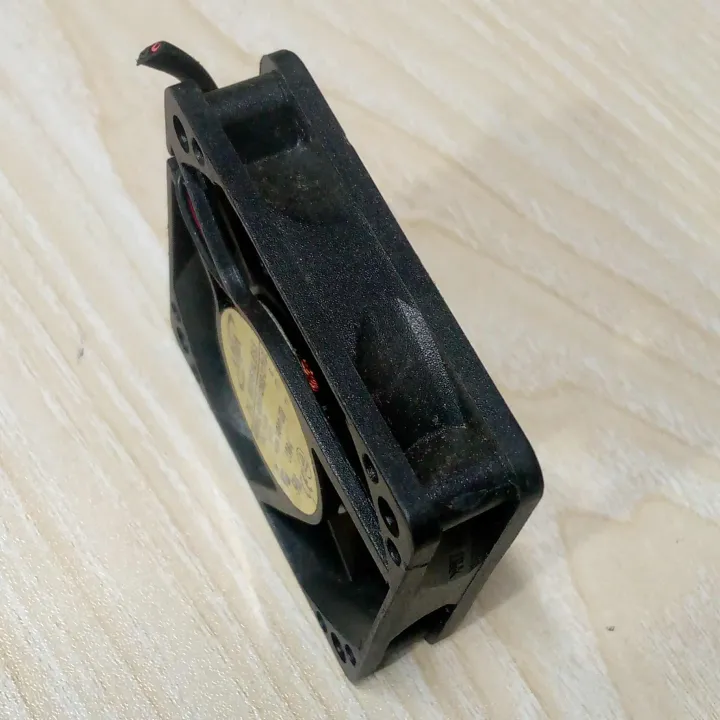 60mm%2012V%20Cooling%20Fans%2060x60x15mm%20Heatsink%20Cooler%20Cooling%20Fan%20Radiator%20Heat%20%20Dissipation%20Fan%20With%20Cables%20-%20Image%204