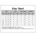 Summer Sunscreen Jacket Men Coat Breathable Ultra-thin Sunshade Sun Protection Jacket For Men Summer Coat jaqueta masculina.