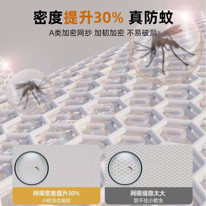 In%20summer,%20the%20new%20model%20is%20free%20of%20installation%20of%20dustproof%20mosquito%20nets,%20and%20in%20summer,%20it%20is%20fully%20surrounded%20by%20anti-fall%20baby%20encrypted%20anti-mosquito%20double-door%20yurts%20-%20Image%204