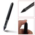 Professional Digital Pen Wireless Screen Stylus 420 Drawing New 1060 For Huion/Plus Tablet Digital Screen Drawing Signature Pen. 