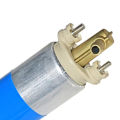 Electric Pump for W124 W140 W202 W210 W220 E220. 