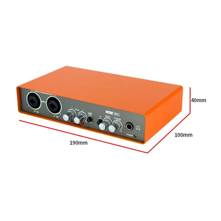 EM-02%20Audio%20Interface%20Sound%20Card%20Electric%20Guitar%20Live%20Recording%20-%20Image%203