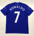 an lian0708 Champions League Short Long Se Jersey C onaldo iggs etro Suit Football suit Foot. 