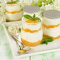 200 Pcs Regular Mouth 70MM Mason Jar Canning Lids, Reusable Leak Proof Split-Type  Lids with Silicone Seals Rings. 