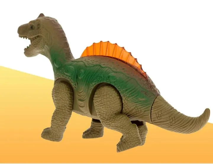 Electric%20Walking%20Dinosaur%20Toys%20Glowing%20Dinosaurs%20with%20Sound%20Animals%20Model%20for%20Kids%20Children%20Interactive%20Gift%20LaoXzhongX%20-%20Image%202