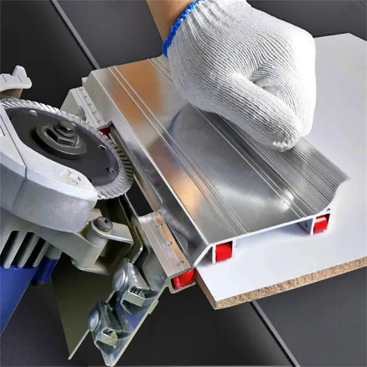 %EF%BC%88New%EF%BC%89Tiling%2045%20Degree%20Angle%20Cutting%20Machine%20Adjutable%20Preure%20Cutter%20eat%20Chamfer%20tone%20Building%20Tool%20For%20Corner%20Cutting%20-%20Image%206
