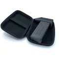 Mini Turbo Jet Fan Turbo Violent Fan 110000RPM Powerful Blower with High Speed Duct Fan Air Blower Portable Replacement Spare Parts Accessories. 